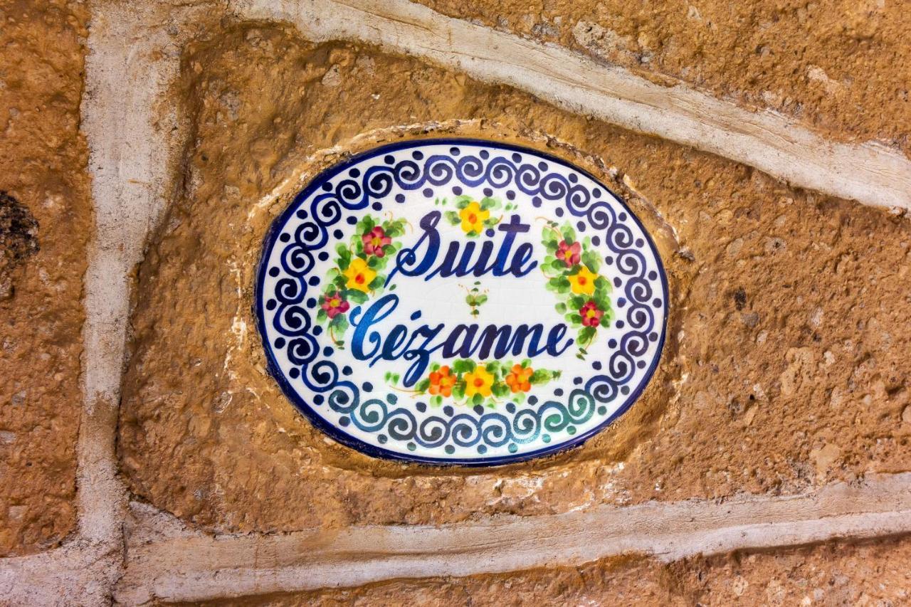 Mex Suites Casa Azúl B&B Mexikóváros Kültér fotó